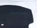 2025 Toyota Corolla Rear Cargo Floor Mat Blk PT206 02204 02 Replacement 2025 Toyota Corolla Rear Cargo Floor Mat Blk PT206 02204 02 Replacement thumbnail