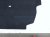 2025 Toyota Corolla Rear Cargo Floor Mat Blk PT206 02204 02 Replacement 2025 Toyota Corolla Rear Cargo Floor Mat Blk PT206 02204 02 Replacement thumbnail