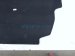 2025 Toyota Corolla Rear Cargo Floor Mat Blk PT206 02204 02 Replacement 2025 Toyota Corolla Rear Cargo Floor Mat Blk PT206 02204 02 Replacement thumbnail