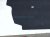 2025 Toyota Corolla Rear Cargo Floor Mat Blk PT206 02204 02 Replacement 2025 Toyota Corolla Rear Cargo Floor Mat Blk PT206 02204 02 Replacement thumbnail