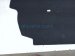 2025 Toyota Corolla Rear Cargo Floor Mat Blk PT206 02204 02 Replacement 2025 Toyota Corolla Rear Cargo Floor Mat Blk PT206 02204 02 Replacement thumbnail