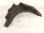 2024 Nissan Altima Rear Driver Inner Fender Liner 76749 6CA0A Replacement 2024 Nissan Altima Rear Driver Inner Fender Liner 76749 6CA0A Replacement thumbnail
