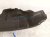 2024 Nissan Altima Rear Driver Inner Fender Liner 76749 6CA0A Replacement 2024 Nissan Altima Rear Driver Inner Fender Liner 76749 6CA0A Replacement thumbnail