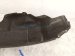 2024 Nissan Altima Rear Driver Inner Fender Liner 76749 6CA0A Replacement 2024 Nissan Altima Rear Driver Inner Fender Liner 76749 6CA0A Replacement thumbnail