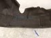 2024 Nissan Altima Rear Driver Inner Fender Liner 76749 6CA0A Replacement 2024 Nissan Altima Rear Driver Inner Fender Liner 76749 6CA0A Replacement thumbnail