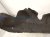 2024 Nissan Altima Rear Driver Inner Fender Liner 76749 6CA0A Replacement 2024 Nissan Altima Rear Driver Inner Fender Liner 76749 6CA0A Replacement thumbnail