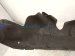 2024 Nissan Altima Rear Driver Inner Fender Liner 76749 6CA0A Replacement 2024 Nissan Altima Rear Driver Inner Fender Liner 76749 6CA0A Replacement thumbnail