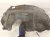2024 Nissan Altima Rear Driver Inner Fender Liner 76749 6CA0A Replacement 2024 Nissan Altima Rear Driver Inner Fender Liner 76749 6CA0A Replacement thumbnail