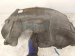 2024 Nissan Altima Rear Driver Inner Fender Liner 76749 6CA0A Replacement 2024 Nissan Altima Rear Driver Inner Fender Liner 76749 6CA0A Replacement thumbnail