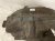 2024 Nissan Altima Rear Driver Inner Fender Liner 76749 6CA0A Replacement 2024 Nissan Altima Rear Driver Inner Fender Liner 76749 6CA0A Replacement thumbnail