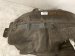 2024 Nissan Altima Rear Driver Inner Fender Liner 76749 6CA0A Replacement 2024 Nissan Altima Rear Driver Inner Fender Liner 76749 6CA0A Replacement thumbnail