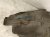 2024 Nissan Altima Rear Driver Inner Fender Liner 76749 6CA0A Replacement 2024 Nissan Altima Rear Driver Inner Fender Liner 76749 6CA0A Replacement thumbnail