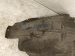 2024 Nissan Altima Rear Driver Inner Fender Liner 76749 6CA0A Replacement 2024 Nissan Altima Rear Driver Inner Fender Liner 76749 6CA0A Replacement thumbnail