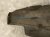2024 Nissan Altima Rear Driver Inner Fender Liner 76749 6CA0A Replacement 2024 Nissan Altima Rear Driver Inner Fender Liner 76749 6CA0A Replacement thumbnail