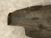 2024 Nissan Altima Rear Driver Inner Fender Liner 76749 6CA0A Replacement 2024 Nissan Altima Rear Driver Inner Fender Liner 76749 6CA0A Replacement thumbnail