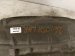 2024 Nissan Altima Rear Driver Inner Fender Liner 76749 6CA0A Replacement 2024 Nissan Altima Rear Driver Inner Fender Liner 76749 6CA0A Replacement thumbnail