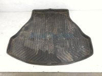 $50 Honda ALL WEATHER CARGO FLOOR MAT - BLK $50 Honda ALL WEATHER CARGO FLOOR MAT - BLK