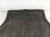 2017 Honda Accord All Weather Cargo Floor Mat Blk 08U45 T2A 100 Replacement 2017 Honda Accord All Weather Cargo Floor Mat Blk 08U45 T2A 100 Replacement thumbnail