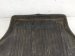 2017 Honda Accord All Weather Cargo Floor Mat Blk 08U45 T2A 100 Replacement 2017 Honda Accord All Weather Cargo Floor Mat Blk 08U45 T2A 100 Replacement thumbnail