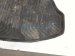 2017 Honda Accord All Weather Cargo Floor Mat Blk 08U45 T2A 100 Replacement 2017 Honda Accord All Weather Cargo Floor Mat Blk 08U45 T2A 100 Replacement thumbnail