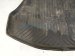 2017 Honda Accord All Weather Cargo Floor Mat Blk 08U45 T2A 100 Replacement 2017 Honda Accord All Weather Cargo Floor Mat Blk 08U45 T2A 100 Replacement thumbnail