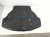 2017 Honda Accord All Weather Cargo Floor Mat Blk 08U45 T2A 100 Replacement 2017 Honda Accord All Weather Cargo Floor Mat Blk 08U45 T2A 100 Replacement thumbnail