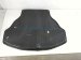 2017 Honda Accord All Weather Cargo Floor Mat Blk 08U45 T2A 100 Replacement 2017 Honda Accord All Weather Cargo Floor Mat Blk 08U45 T2A 100 Replacement thumbnail