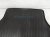 2017 Honda Accord All Weather Cargo Floor Mat Blk 08U45 T2A 100 Replacement 2017 Honda Accord All Weather Cargo Floor Mat Blk 08U45 T2A 100 Replacement thumbnail