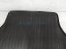 2017 Honda Accord All Weather Cargo Floor Mat Blk 08U45 T2A 100 Replacement 2017 Honda Accord All Weather Cargo Floor Mat Blk 08U45 T2A 100 Replacement thumbnail