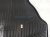 2017 Honda Accord All Weather Cargo Floor Mat Blk 08U45 T2A 100 Replacement 2017 Honda Accord All Weather Cargo Floor Mat Blk 08U45 T2A 100 Replacement thumbnail