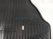 2017 Honda Accord All Weather Cargo Floor Mat Blk 08U45 T2A 100 Replacement 2017 Honda Accord All Weather Cargo Floor Mat Blk 08U45 T2A 100 Replacement thumbnail