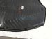 2017 Honda Accord All Weather Cargo Floor Mat Blk 08U45 T2A 100 Replacement 2017 Honda Accord All Weather Cargo Floor Mat Blk 08U45 T2A 100 Replacement thumbnail