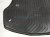 2017 Honda Accord All Weather Cargo Floor Mat Blk 08U45 T2A 100 Replacement 2017 Honda Accord All Weather Cargo Floor Mat Blk 08U45 T2A 100 Replacement thumbnail