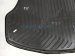 2017 Honda Accord All Weather Cargo Floor Mat Blk 08U45 T2A 100 Replacement 2017 Honda Accord All Weather Cargo Floor Mat Blk 08U45 T2A 100 Replacement thumbnail