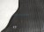 2017 Honda Accord All Weather Cargo Floor Mat Blk 08U45 T2A 100 Replacement 2017 Honda Accord All Weather Cargo Floor Mat Blk 08U45 T2A 100 Replacement thumbnail