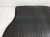 2017 Honda Accord All Weather Cargo Floor Mat Blk 08U45 T2A 100 Replacement 2017 Honda Accord All Weather Cargo Floor Mat Blk 08U45 T2A 100 Replacement thumbnail