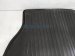 2017 Honda Accord All Weather Cargo Floor Mat Blk 08U45 T2A 100 Replacement 2017 Honda Accord All Weather Cargo Floor Mat Blk 08U45 T2A 100 Replacement thumbnail