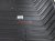 2017 Honda Accord All Weather Cargo Floor Mat Blk 08U45 T2A 100 Replacement 2017 Honda Accord All Weather Cargo Floor Mat Blk 08U45 T2A 100 Replacement thumbnail
