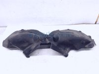 $65 Acura RR/LH INNER FENDER LINER $65 Acura RR/LH INNER FENDER LINER