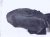 2020 Acura TLX Rear Driver Inner Fender Liner 74590 TZ3 A10 Replacement 2020 Acura TLX Rear Driver Inner Fender Liner 74590 TZ3 A10 Replacement thumbnail