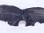 2020 Acura TLX Rear Driver Inner Fender Liner 74590 TZ3 A10 Replacement 2020 Acura TLX Rear Driver Inner Fender Liner 74590 TZ3 A10 Replacement thumbnail