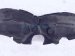 2020 Acura TLX Rear Driver Inner Fender Liner 74590 TZ3 A10 Replacement 2020 Acura TLX Rear Driver Inner Fender Liner 74590 TZ3 A10 Replacement thumbnail