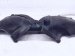 2020 Acura TLX Rear Driver Inner Fender Liner 74590 TZ3 A10 Replacement 2020 Acura TLX Rear Driver Inner Fender Liner 74590 TZ3 A10 Replacement thumbnail