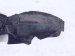 2020 Acura TLX Rear Driver Inner Fender Liner 74590 TZ3 A10 Replacement 2020 Acura TLX Rear Driver Inner Fender Liner 74590 TZ3 A10 Replacement thumbnail