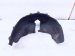 2020 Acura TLX Rear Driver Inner Fender Liner 74590 TZ3 A10 Replacement 2020 Acura TLX Rear Driver Inner Fender Liner 74590 TZ3 A10 Replacement thumbnail