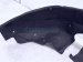 2020 Acura TLX Rear Driver Inner Fender Liner 74590 TZ3 A10 Replacement 2020 Acura TLX Rear Driver Inner Fender Liner 74590 TZ3 A10 Replacement thumbnail