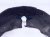 2020 Acura TLX Rear Driver Inner Fender Liner 74590 TZ3 A10 Replacement 2020 Acura TLX Rear Driver Inner Fender Liner 74590 TZ3 A10 Replacement thumbnail