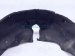 2020 Acura TLX Rear Driver Inner Fender Liner 74590 TZ3 A10 Replacement 2020 Acura TLX Rear Driver Inner Fender Liner 74590 TZ3 A10 Replacement thumbnail