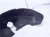 2020 Acura TLX Rear Driver Inner Fender Liner 74590 TZ3 A10 Replacement 2020 Acura TLX Rear Driver Inner Fender Liner 74590 TZ3 A10 Replacement thumbnail