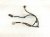 2019 Infiniti Qx60 Front Bumper Sub Harness 24033 9NF2A Replacement 2019 Infiniti Qx60 Front Bumper Sub Harness 24033 9NF2A Replacement thumbnail